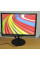 Монітор Б-класс Lenovo ThinkVision T2254A / 22" (1680x1050) TN / DVI, VGA + Кабелі підключення б/в