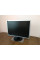 Монітор АОС 2219Vwa / 22" (1680x1050) TN / DVI, VGA, Audio / VESA 100x100 / Вбудовані колонки 2x 2W б/в