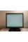 Монітор Acer B193 / 19" (1280x1024) TN / DVI, VGA / VESA 100x100 / Вбудовані колонки (2x 1W) б/в