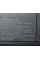 Монітор Б-класс Lenovo ThinkVision T2254A / 22" (1680x1050) TN / DVI, VGA + Кабелі підключення б/в