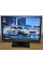 Монітор Б-клас BenQ G2200W/22" (1680x1050) TN/VGA, DVI/VESA 100x100 + Кабелі підключення б/в
