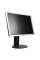 Монітор LG Flatron E2210P/22" (1680x1050) TN/VGA, DVI/VESA 75x75 б/в