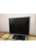 Монітор Acer B193 / 19" (1280x1024) TN / DVI, VGA / VESA 100x100 / Вбудовані колонки (2x 1W) б/в