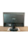 Монітор АОС 2219Vwa / 22" (1680x1050) TN / DVI, VGA, Audio / VESA 100x100 / Вбудовані колонки 2x 2W б/в