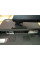 Монітор Acer B193 / 19" (1280x1024) TN / DVI, VGA / VESA 100x100 / Вбудовані колонки (2x 1W) б/в