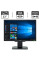 Монітор Б-клас Fujitsu B22W-6 / 22" (1680x1050) TN / VGA, DVI, DisplayPort / Вбудовані колонки 2x 2W / VESA 100x100 б/в