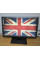 Монітор Acer Professional B226HQL / 22" (1920x1080) TN / VGA, DVI / Вбудовані колонки 1x 1W б/в