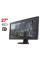 Монітор Eizo FlexScan EV2736W / 27" (2560x1440) IPS / 1x DP, 1x DVI, 1x USB Type-B, 2x USB 2.0 / 2х 1W / VESA100x100 / Pivot б/в