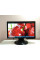 Монітор BenQ G922HDL / 18.5" (1366x768) TN / DVI, VGA / VESA 100x100 б/в