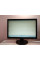 Монітор Б-клас LG Flatron W2242S-BF/22" (1680x1050) TN/VGA/VESA 75x75 б/в
