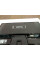 Монітор BenQ G922HDL / 18.5" (1366x768) TN / DVI, VGA / VESA 100x100 б/в
