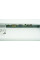 Монітор б/в Fujitsu B24W-7 / 24" (1920x1080) IPS / 1x DVI, 1x-VGA, 1x-DP, 2x USB 2.0 / Вбудовані колонки 2x 1.5W