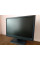 Монітор Iiyama ProLite E2200WS / 22" (1680x1050) TN / VGA, DVI / Вбудовані колонки (2x 1W) / VESA 100x100 б/в