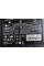 Монітор Б-клас EIZO FlexScan EV2436W / 24" (1920x1200) IPS / USB, VGA, DVI, DisplayPort / 2x 2W / VESA 100x100 б/в