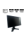 Монітор Широкоформатний Eizo FlexScan EV2316W / 23" (1920x1080) TN WLED / DVI, VGA, DP, USB-Hub б/в