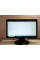 Монітор BenQ G922HDL / 18.5" (1366x768) TN / DVI, VGA / VESA 100x100 б/в