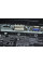 Монітор Б-клас EIZO FlexScan EV2436W / 24" (1920x1200) IPS / USB, VGA, DVI, DisplayPort / 2x 2W / VESA 100x100 б/в