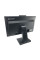 Монітор Lenovo T2224z / 22" (1920x1080) IPS LED / DP, HDMI, VGA б/в