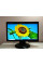 Монітор BenQ G922HDL / 18.5" (1366x768) TN / DVI, VGA / VESA 100x100 б/в