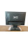 Монітор Б-клас Hyundai X90W / 19" (1440x900) TN / VGA / Вбудовані колонки (2x 1W) / VESA 75x75 б/в
