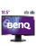 Монітор BenQ G922HDL / 18.5" (1366x768) TN / DVI, VGA / VESA 100x100 б/в
