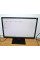 Монітор Б-клас EIZO FlexScan EV2436W / 24" (1920x1200) IPS / USB, VGA, DVI, DisplayPort / 2x 2W / VESA 100x100 б/в