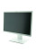 Монітор б/в Fujitsu B24W-7 / 24" (1920x1080) IPS / 1x DVI, 1x-VGA, 1x-DP, 2x USB 2.0 / Вбудовані колонки 2x 1.5W