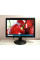 Монітор Б-клас LG Flatron W1934S-BN / 19" (1440x900) TN / VGA / VESA 75x75 б/в