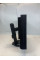 Монітор б/в Б клас EIZO FlexScan S2402W/24" (1920x1200)TN/1x DVI,1x VGA,1x Audio Port Combo/колонки 2х 1W