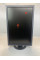 Монітор б/в Б клас EIZO FlexScan S2402W/24" (1920x1200)TN/1x DVI,1x VGA,1x Audio Port Combo/колонки 2х 1W