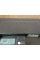 Монітор Б-клас LG Flatron W2242S-BF/22" (1680x1050) TN/VGA/VESA 75x75 б/в