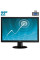 Монітор Б-клас LG Flatron W2242S-BF/22" (1680x1050) TN/VGA/VESA 75x75 б/в