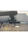 Монітор б/в Б клас EIZO FlexScan S2402W/24" (1920x1200)TN/1x DVI,1x VGA,1x Audio Port Combo/колонки 2х 1W