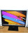 Монітор Б-клас EIZO FlexScan EV2436W / 24" (1920x1200) IPS / USB, VGA, DVI, DisplayPort / 2x 2W / VESA 100x100 б/в