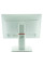 Монітор б/в Fujitsu B24W-7 / 24" (1920x1080) IPS / 1x DVI, 1x-VGA, 1x-DP, 2x USB 2.0 / Вбудовані колонки 2x 1.5W