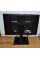 Монітор Б-клас EIZO FlexScan EV2436W / 24" (1920x1200) IPS / USB, VGA, DVI, DisplayPort / 2x 2W / VESA 100x100 б/в