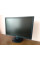 Монітор Б-клас LG Flatron W2242S-BF/22" (1680x1050) TN/VGA/VESA 75x75 б/в