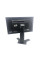 Монітор Широкоформатний Eizo FlexScan EV2316W / 23" (1920x1080) TN WLED / DVI, VGA, DP, USB-Hub б/в