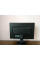 Монітор Б-клас LG Flatron W2242S-BF/22" (1680x1050) TN/VGA/VESA 75x75 б/в