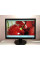 Монітор Б-клас LG Flatron W2242S-BF/22" (1680x1050) TN/VGA/VESA 75x75 б/в