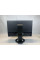 Монітор б/в Б клас EIZO FlexScan S2402W/24" (1920x1200)TN/1x DVI,1x VGA,1x Audio Port Combo/колонки 2х 1W
