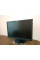 Монітор Lenovo ThinkVision LT2252pwD / 22" (1680x1050) TN / DVI, VGA, DisplayPort, Audio / VESA 100x100 б/в