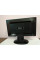 Монітор BenQ G922HDL / 18.5" (1366x768) TN / DVI, VGA / VESA 100x100 б/в