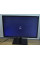 Монітор Б-клас EIZO FlexScan EV2436W / 24" (1920x1200) IPS / USB, VGA, DVI, DisplayPort / 2x 2W / VESA 100x100 б/в