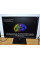 Монітор Б-клас EIZO FlexScan EV2436W / 24" (1920x1200) IPS / USB, VGA, DVI, DisplayPort / 2x 2W / VESA 100x100 б/в