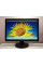 Монітор Б-клас LG Flatron W2242S-BF/22" (1680x1050) TN/VGA/VESA 75x75 б/в