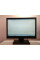Монітор Iiyama ProLite E2200WS / 22" (1680x1050) TN / VGA, DVI / Вбудовані колонки (2x 1W) / VESA 100x100 б/в