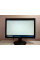 Монітор Б-клас LG Flatron W1934S-BN / 19" (1440x900) TN / VGA / VESA 75x75 б/в