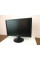 Монітор Б-клас LG Flatron W1934S-BN / 19" (1440x900) TN / VGA / VESA 75x75 б/в