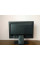 Монітор Iiyama ProLite E2200WS / 22" (1680x1050) TN / VGA, DVI / Вбудовані колонки (2x 1W) / VESA 100x100 б/в